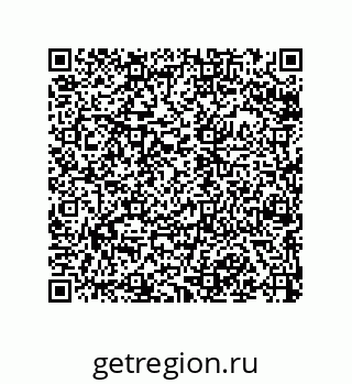 79068975776