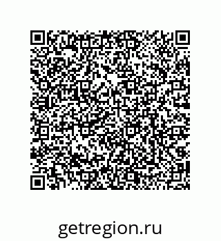 79068975779