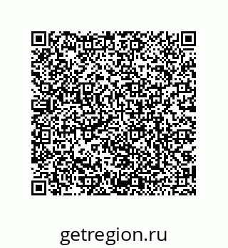 79068975785