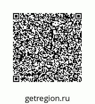 79068975786