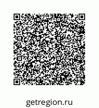 79068975790