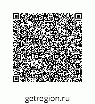 79068975791