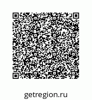 79068975795