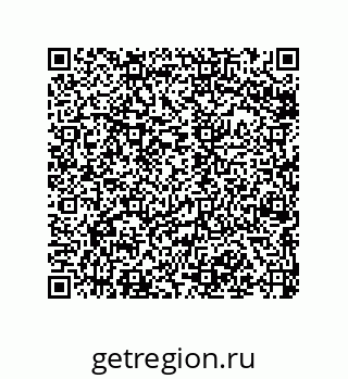 79068975799