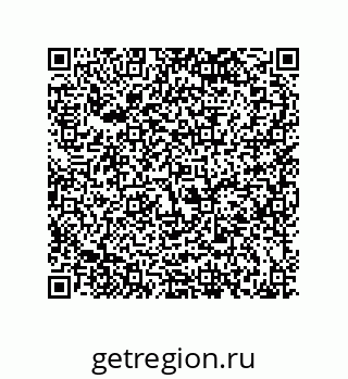 79068975801