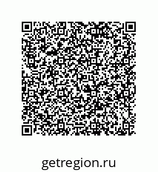 79068975802
