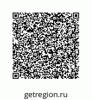 79068975807