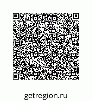 79068975810