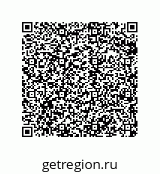 79068975811