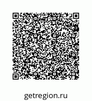79068975812