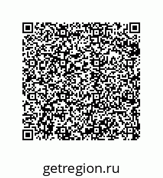 79068975815