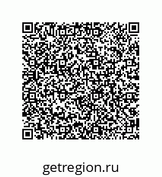 79068975821