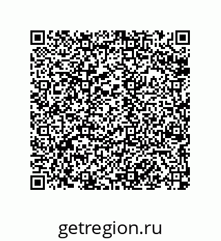 79068975823