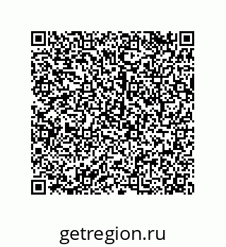 79068975824