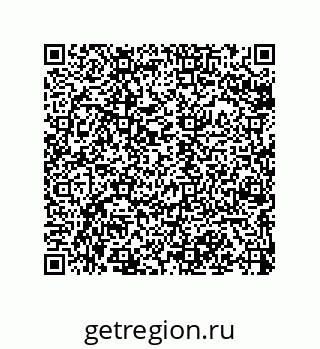 79068975834