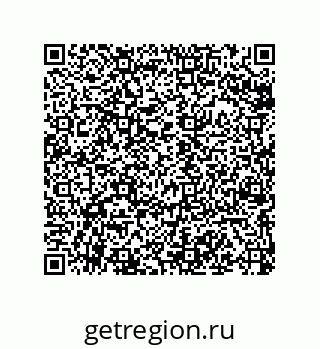 79068975835
