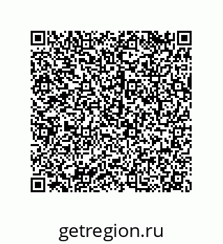 79068975836