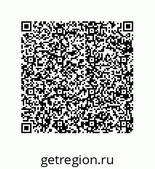 79068975839