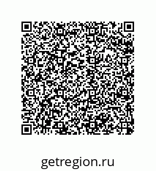 79068975840