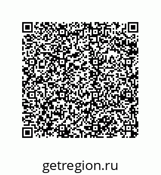 79068975842
