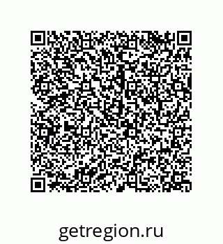 79068975851