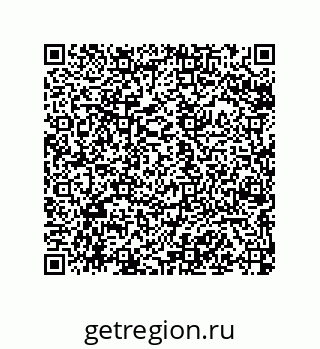 79068975857