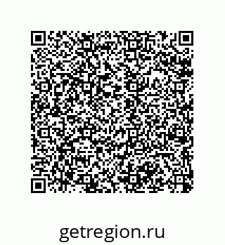 79068975860