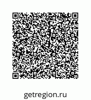 79068975861