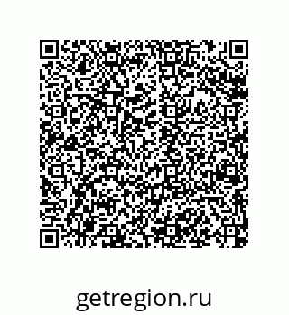 79068975867