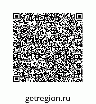 79068975872