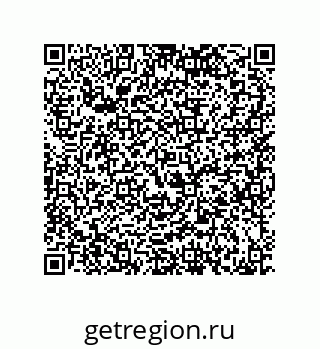 79068975874