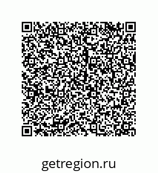 79068975875