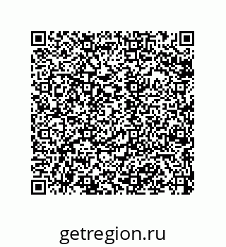 79068975876