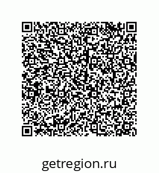 79068975877