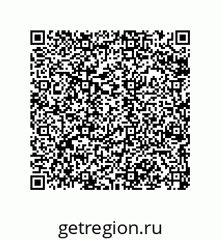 79068975879
