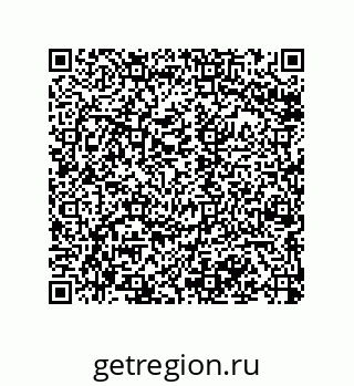 79068975880
