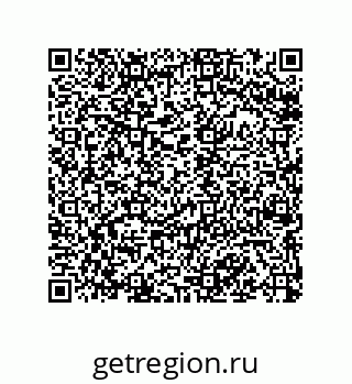 79068975882