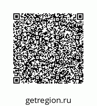 79068975883