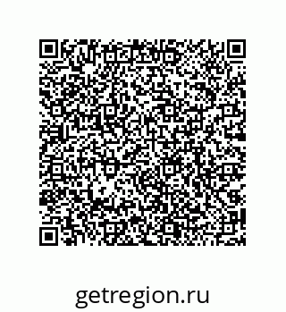 79068975887