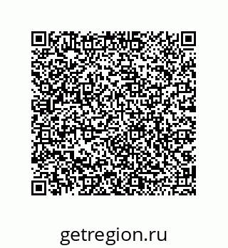 79068975888