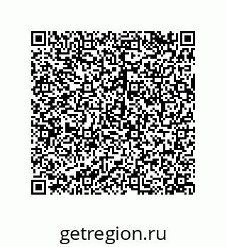 79068975891