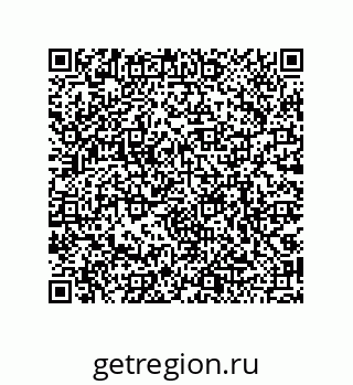 79068975892