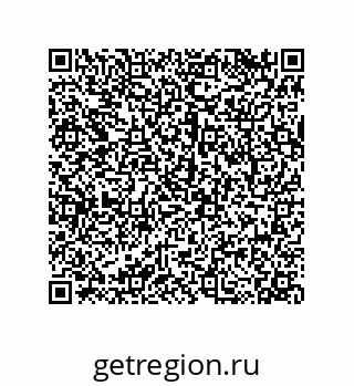 79068975893