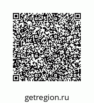 79068975894