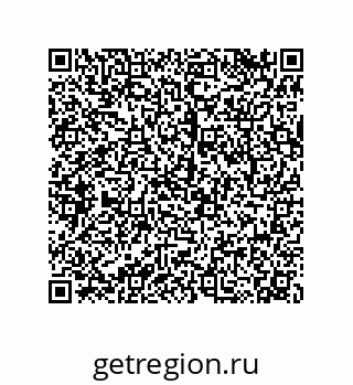 79068975896