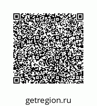 79068975901
