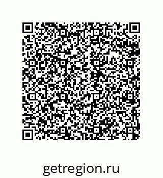 79068975902
