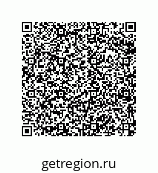 79068975903