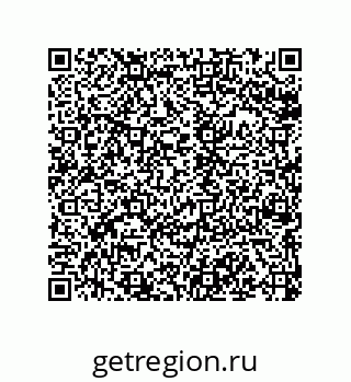 79068975905