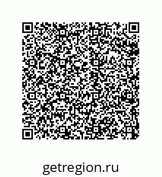 79068975906